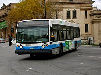 STM 23-220.jpg