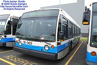 STM 16-062.jpg