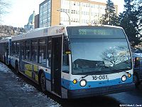 STM 16-081.jpg
