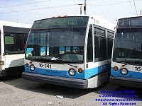 STM 16-141.jpg