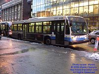 STM 22-351.jpg