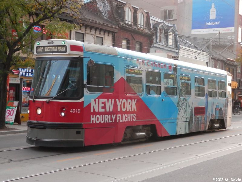 File:TTC 4019.jpg