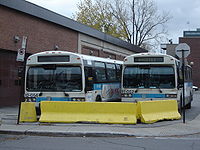 STM 11-052.JPG