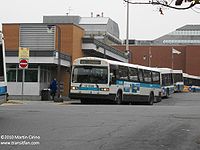 STM 12-009.JPG