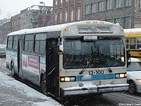STM 13-100.jpg