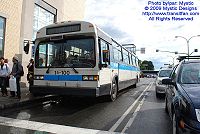 STM 15-100.jpg