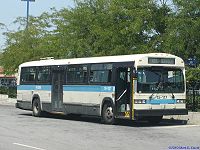 STM 15-117.jpg