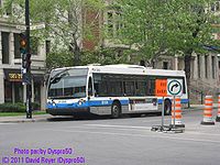 STM 21-269.jpg