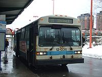 STM 12-036.JPG