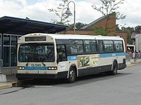 STM 13-040.JPG