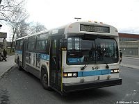STM 15-081.jpg