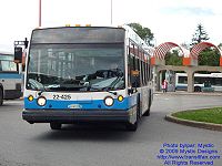 STM 22-425.jpg