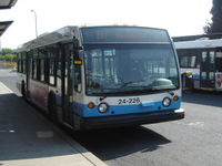 STM 24-226.jpg