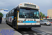 STM 12009 1992 MCI Classic.jpg