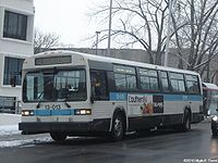 STM 13-013.jpg