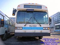 STM 15-132.jpg