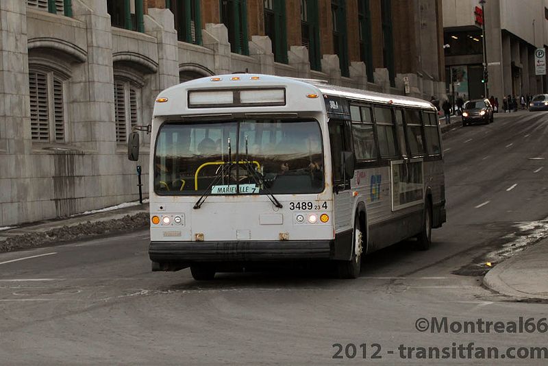 File:CITCRC 3489(23)4.jpg