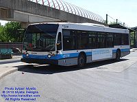STM 22-291.jpg