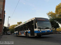 STM 25-214.jpg