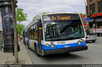 STM 27-020.jpg