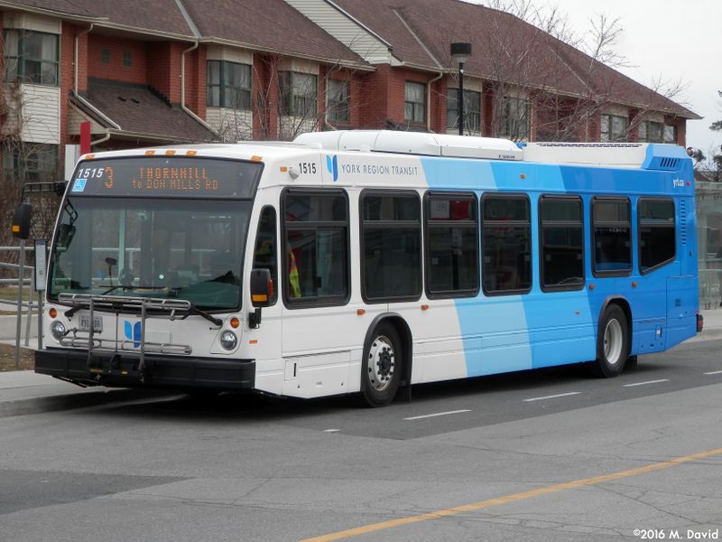 File:YRT 1515.jpg