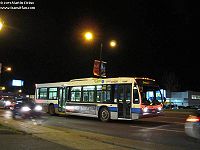 STM 23-229.jpg