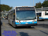 STM 25-248.jpg