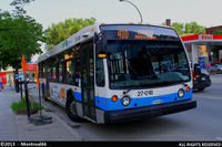 STM 27-018.jpg