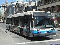 STM 23-215.jpg