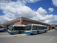 STM 21-249.jpg