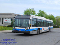STM 24-215.jpg