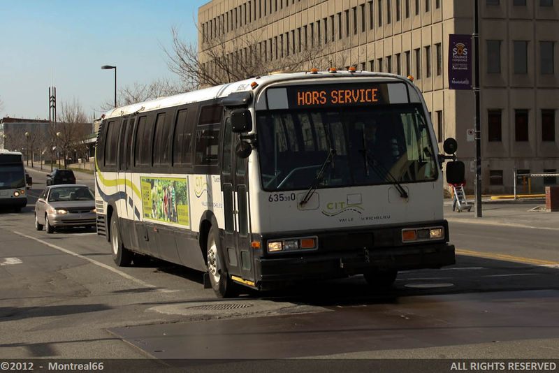 File:TRANSDEV-635300.jpg