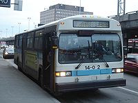 STM 14-012.jpg
