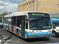 STM 16-145.jpg