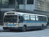 STM 13-036.jpg