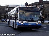 STM 24-208.jpg