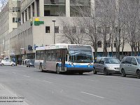 STM 22-243.jpg