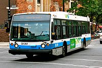 STM 22-261.jpg