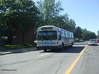 STM 14-176.jpg