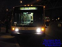 STM 17-120.jpg