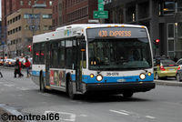 STM 26-078.jpg