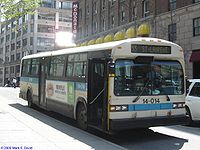 STM 14-014.jpg