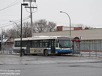 STM 22-211.jpg
