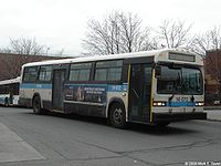 STM 14-072.jpg