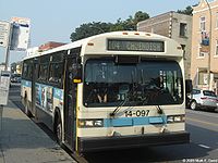STM 14-097.jpg