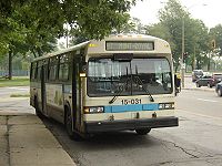 STM 15-031.jpg