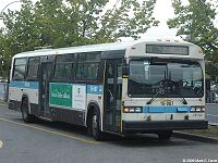 STM 15-087.jpg