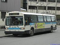 STM 15-122.jpg