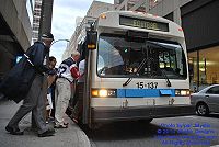 STM 15-137.jpg