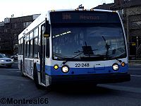 STM 22-248.jpg